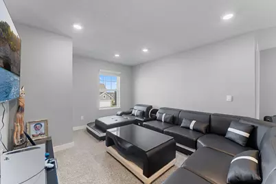 8345 Shire Trail, Woodbury, MN 55129 - Photo 21