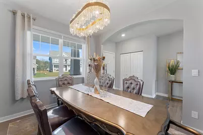 8345 Shire Trail, Woodbury, MN 55129 - Photo 9