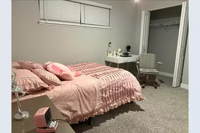 8345 Shire Trail, Woodbury, MN 55129 - Photo 37