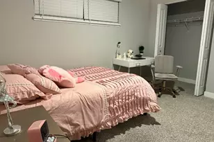 8345 Shire Trail, Woodbury, MN 55129 - Photo 37