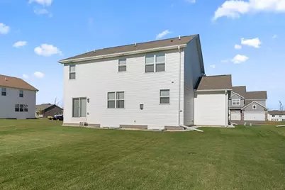 8345 Shire Trail, Woodbury, MN 55129 - Photo 3