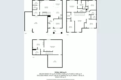 8345 Shire Trail, Woodbury, MN 55129 - Photo 43