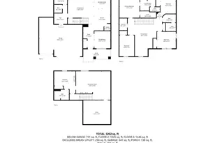 8345 Shire Trail, Woodbury, MN 55129 - Photo 43