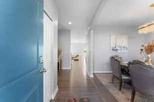 8345 Shire Trail, Woodbury, MN 55129 - Photo 7