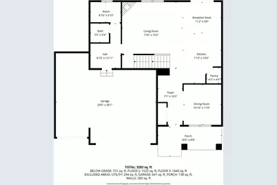 8345 Shire Trail, Woodbury, MN 55129 - Photo 41