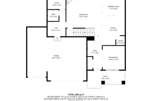 8345 Shire Trail, Woodbury, MN 55129 - Photo 41