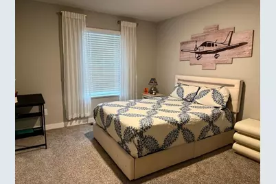 8345 Shire Trail, Woodbury, MN 55129 - Photo 39