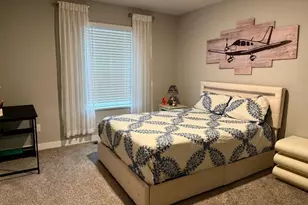 8345 Shire Trail, Woodbury, MN 55129 - Photo 39