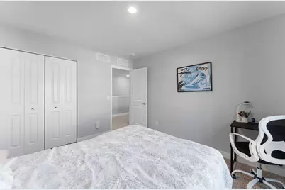 8345 Shire Trail, Woodbury, MN 55129 - Photo 23