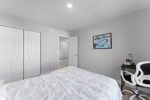 8345 Shire Trail, Woodbury, MN 55129 - Photo 23