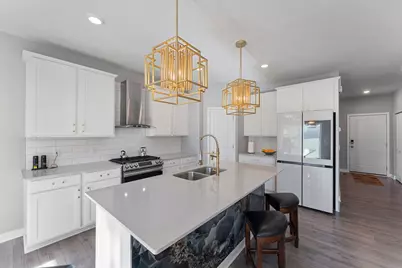 8345 Shire Trail, Woodbury, MN 55129 - Photo 17