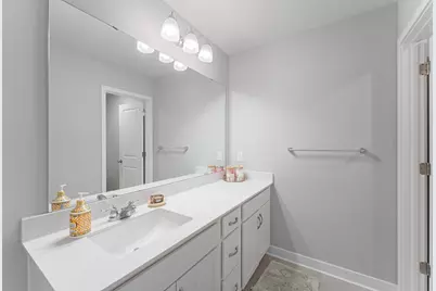 8345 Shire Trail, Woodbury, MN 55129 - Photo 19