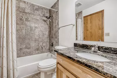 6871 Macbeth Court, Woodbury, MN 55125 - Photo 3