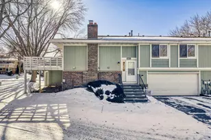 6871 MacBeth Ct, Woodbury, MN 55125 - Photo 1
