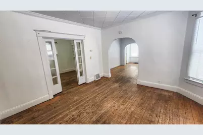 1045 10 Street N, Fargo, ND 58102 - Photo 9