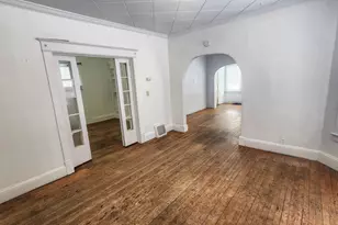 1045 10th St N, Fargo, ND 58102 - Photo 9