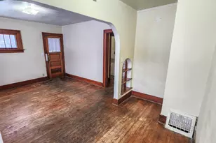 1045 10th St N, Fargo, ND 58102 - Photo 27