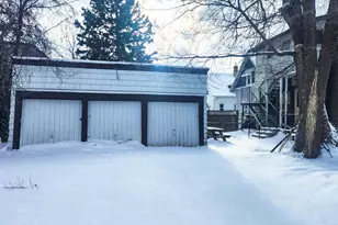 1045 10th St N, Fargo, ND 58102 - Photo 45