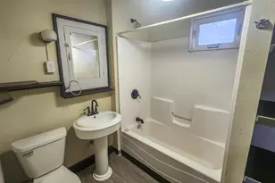 1045 10th St N, Fargo, ND 58102 - Photo 15