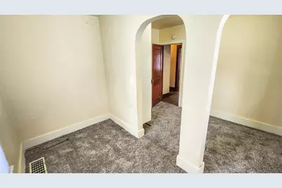 1045 10 Street N, Fargo, ND 58102 - Photo 33