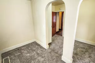 1045 10th St N, Fargo, ND 58102 - Photo 33