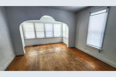 1045 10 Street N, Fargo, ND 58102 - Photo 5