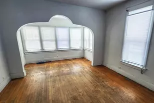 1045 10th St N, Fargo, ND 58102 - Photo 5