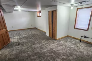 1045 10th St N, Fargo, ND 58102 - Photo 19