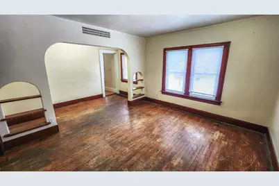 1045 10 Street N, Fargo, ND 58102 - Photo 29