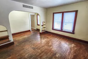 1045 10th St N, Fargo, ND 58102 - Photo 29