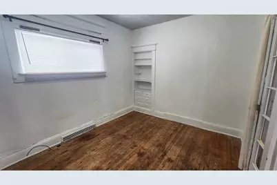 1045 10 Street N, Fargo, ND 58102 - Photo 13