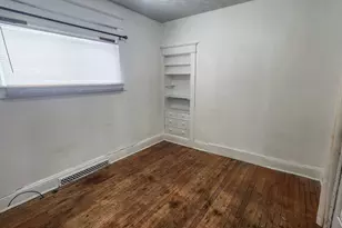 1045 10th St N, Fargo, ND 58102 - Photo 13