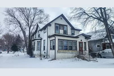 1045 10 Street N, Fargo, ND 58102 - Photo 1