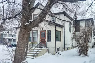 1045 10th St N, Fargo, ND 58102 - Photo 3