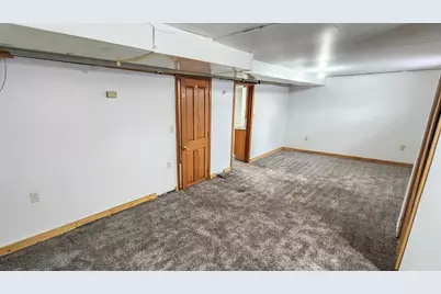 1045 10 Street N, Fargo, ND 58102 - Photo 21