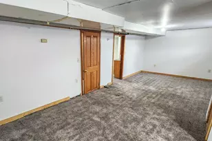 1045 10th St N, Fargo, ND 58102 - Photo 21