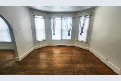 1045 10 Street N, Fargo, ND 58102 - Photo 7