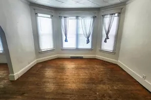 1045 10th St N, Fargo, ND 58102 - Photo 7