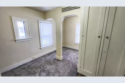 1045 10 Street N, Fargo, ND 58102 - Photo 31