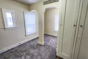 1045 10th St N, Fargo, ND 58102 - Photo 31