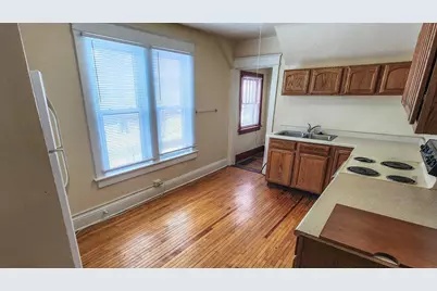 1045 10 Street N, Fargo, ND 58102 - Photo 25