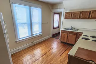 1045 10th St N, Fargo, ND 58102 - Photo 25