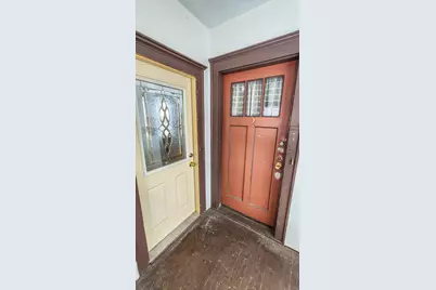 1045 10 Street N, Fargo, ND 58102 - Photo 23