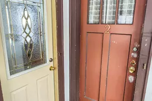 1045 10th St N, Fargo, ND 58102 - Photo 23