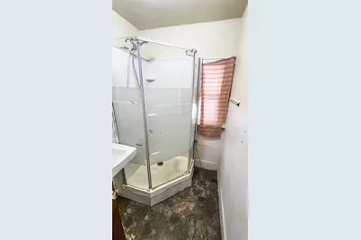 1045 10 Street N, Fargo, ND 58102 - Photo 37