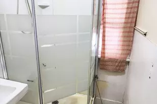 1045 10th St N, Fargo, ND 58102 - Photo 37