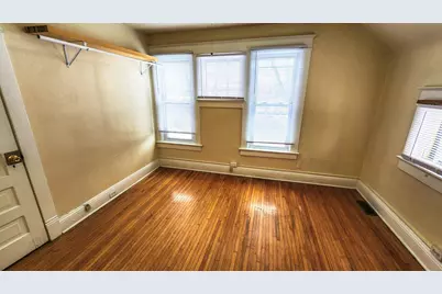 1045 10 Street N, Fargo, ND 58102 - Photo 41