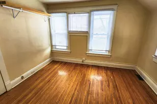 1045 10th St N, Fargo, ND 58102 - Photo 41