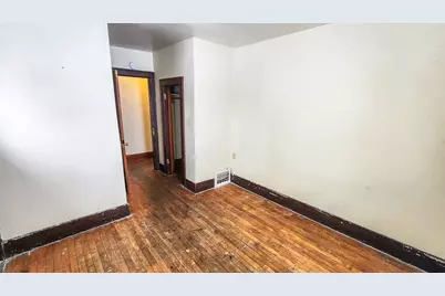 1045 10 Street N, Fargo, ND 58102 - Photo 39