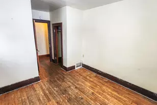 1045 10th St N, Fargo, ND 58102 - Photo 39